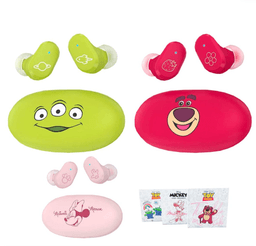 Bluetooth Infantiles Dn02 thumbnail 1