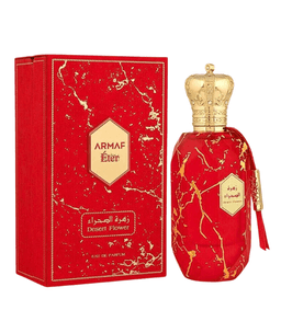 Armaf Eter Desert Flower X 100 Ml Origin thumbnail 1