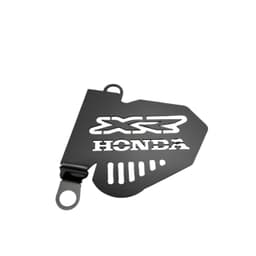 Caliper Xr 190 2.0 thumbnail 1