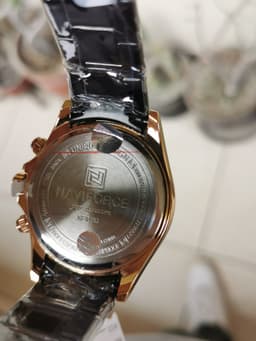 Reloj Naviforce Nf9193 Original Nav65 thumbnail 2