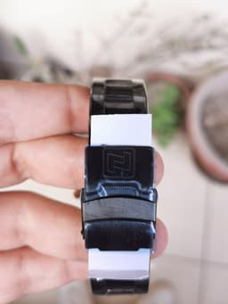 Reloj Naviforce Nf9193 Original Nav65 thumbnail 3