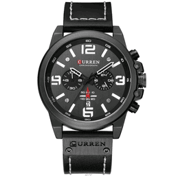 Reloj Curren 8314 Cur110 thumbnail 1