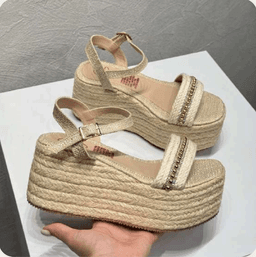 Plataforma Claudia H73 thumbnail 2