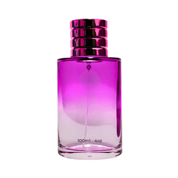 Inspirado Cloud Pink thumbnail 2