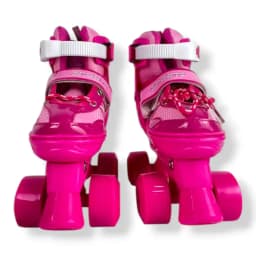 Kit Patines Cuatro Llantas Macao Hp863 thumbnail 5