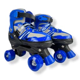 Kit Patines Cuatro Llantas Macao Hp863 thumbnail 7