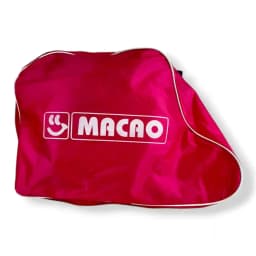 Kit Patines Cuatro Llantas Macao Hp863 thumbnail 4