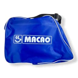 Kit Patines Cuatro Llantas Macao Hp863 thumbnail 8