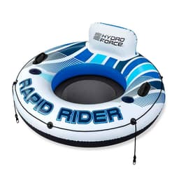 Inflable Flotador Piscina Rio Aventura thumbnail 1