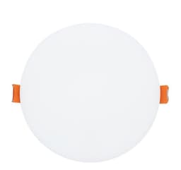 Panel Led Alta Potencia 10w Luz Blanca thumbnail 8