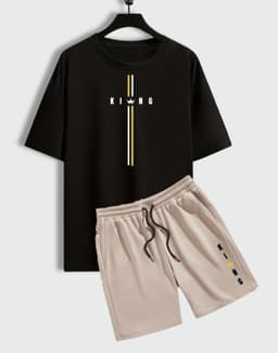 Camiseta Pantalonetas Oversize 1886387 thumbnail 1