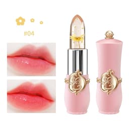 Labial Con Flor Encapsulada thumbnail 2