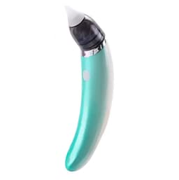 Aspirador Nasal Bebes Electrico Sacamoco thumbnail 5