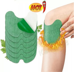 Parches Medicinal Para Rodilla thumbnail 2