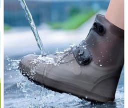 Funda Antideslizante Para Zapatos thumbnail 3