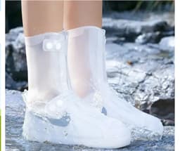 Funda Antideslizante Para Zapatos thumbnail 2
