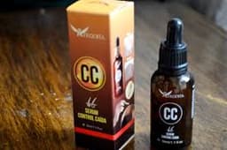 Serum Control Caida thumbnail 1