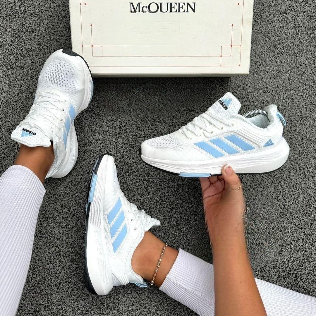 Adidas Alphabounse