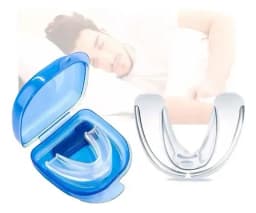 Aparato Anti Ronquido Apnea Protector Di thumbnail 4
