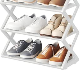 Organizadores De Zapatos Premium Moderno thumbnail 6
