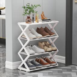 Organizadores De Zapatos Premium Moderno thumbnail 5