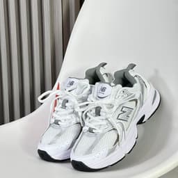 New Balance 530 thumbnail 1