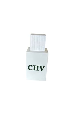 Perfumes Inspiracion Chv 100 Ml thumbnail 2
