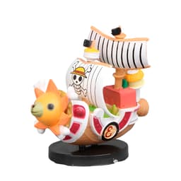 Figura Coleccionable Anime One Piece Min thumbnail 9