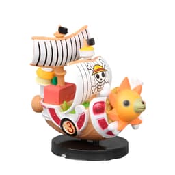 Figura Coleccionable Anime One Piece Min thumbnail 5