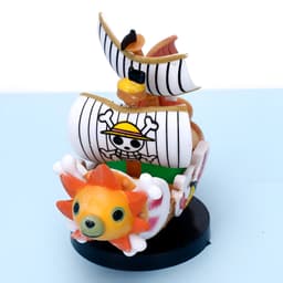 Figura Coleccionable Anime One Piece Min thumbnail 8