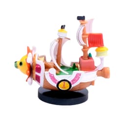 Figura Coleccionable Anime One Piece Min thumbnail 7
