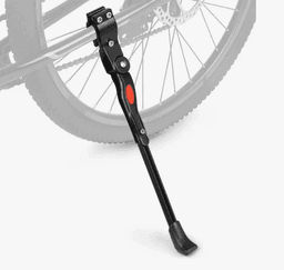 Pata De Apoyo Ajustable Para Bicicleta thumbnail 5