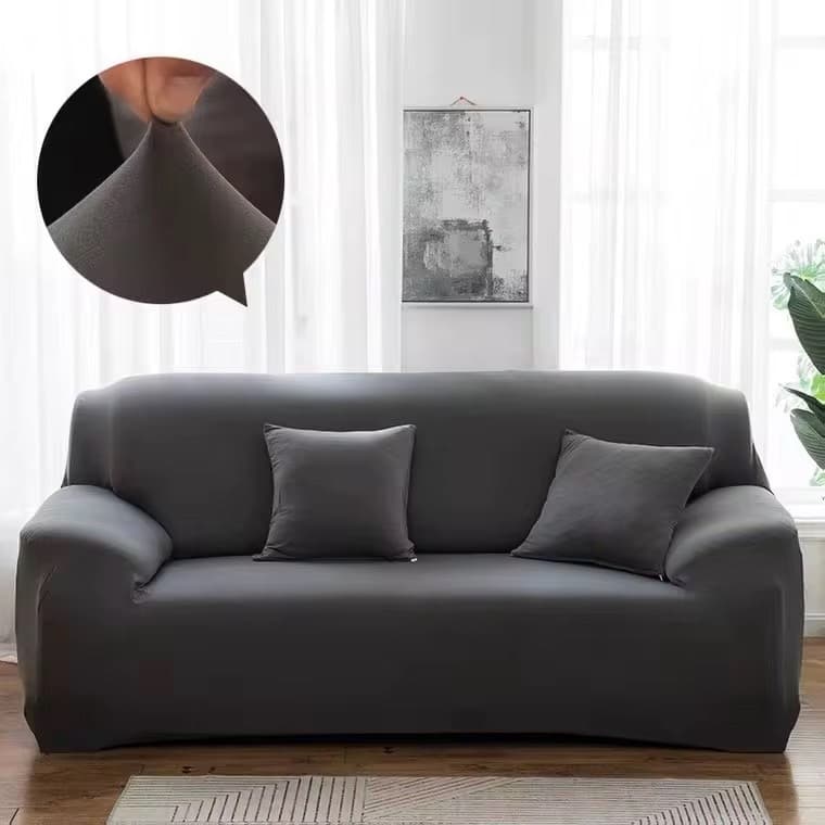 Va Funda Sofa 3 Puestos