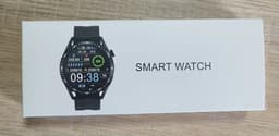 Reloj Inteligente Hw8 thumbnail 2