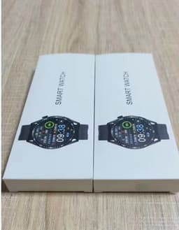 Reloj Inteligente Hw8 thumbnail 1