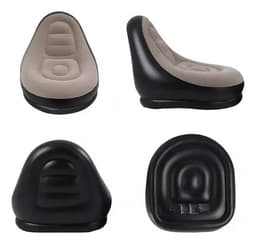 Sillon Inflable Reposa Pies Portatil thumbnail 4