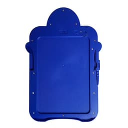Tablero Magico Lcd Colores Tabla Dibujo thumbnail 3