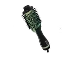 Cepillo Secador Para Cabello Aguacate Ga thumbnail 2