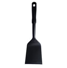 Espatula De Cocina Con Mango Ergonomico thumbnail 3