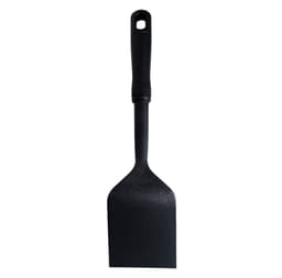 Espatula De Cocina Con Mango Ergonomico thumbnail 2