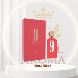9 Am Famme Estuche Perfumero thumbnail 1