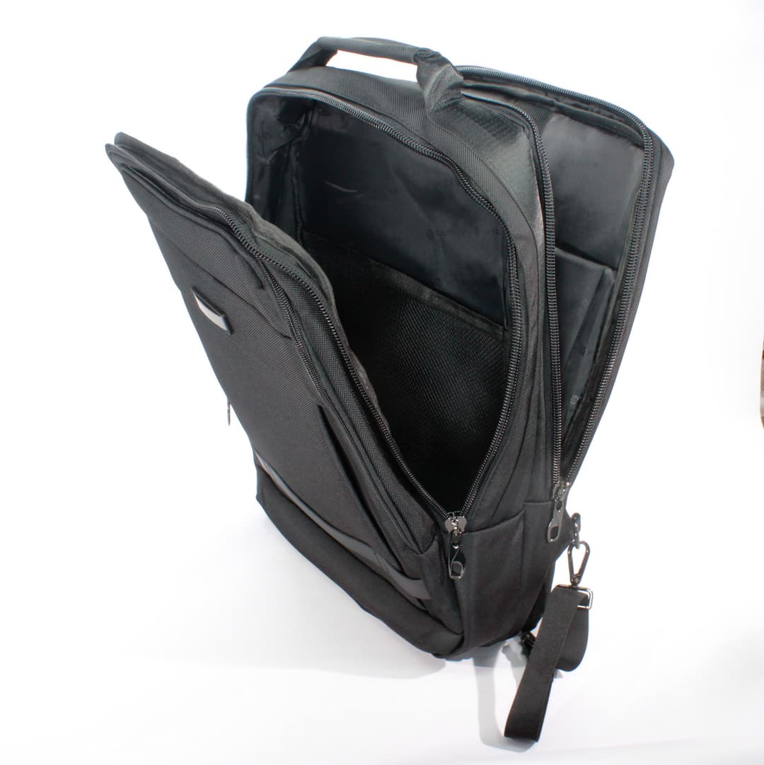 Morral Magnus K245