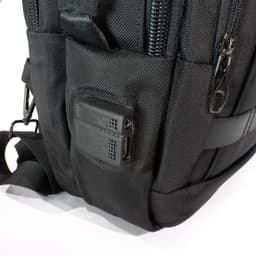 Morral Magnus K245 thumbnail 3