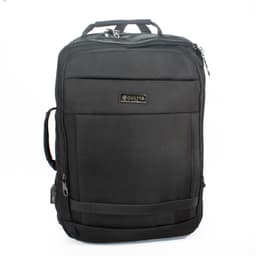 Morral Magnus K245 thumbnail 6