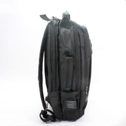 Morral Magnus K245 thumbnail 4