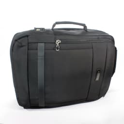 Morral Magnus K245 thumbnail 5