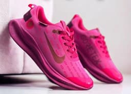Goretex Unixes thumbnail 2