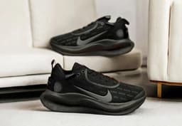 Goretex Unixes thumbnail 3