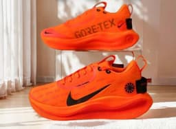 Goretex Unixes thumbnail 6
