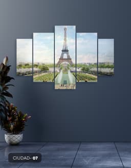 Ciudades 07 thumbnail 1